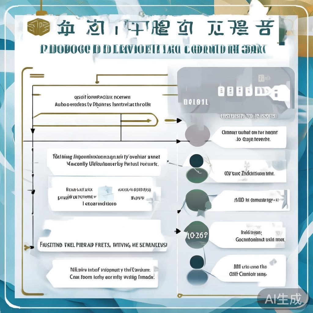 浦发万用金怎么才能出？详解提取与到账全流程及注意事项