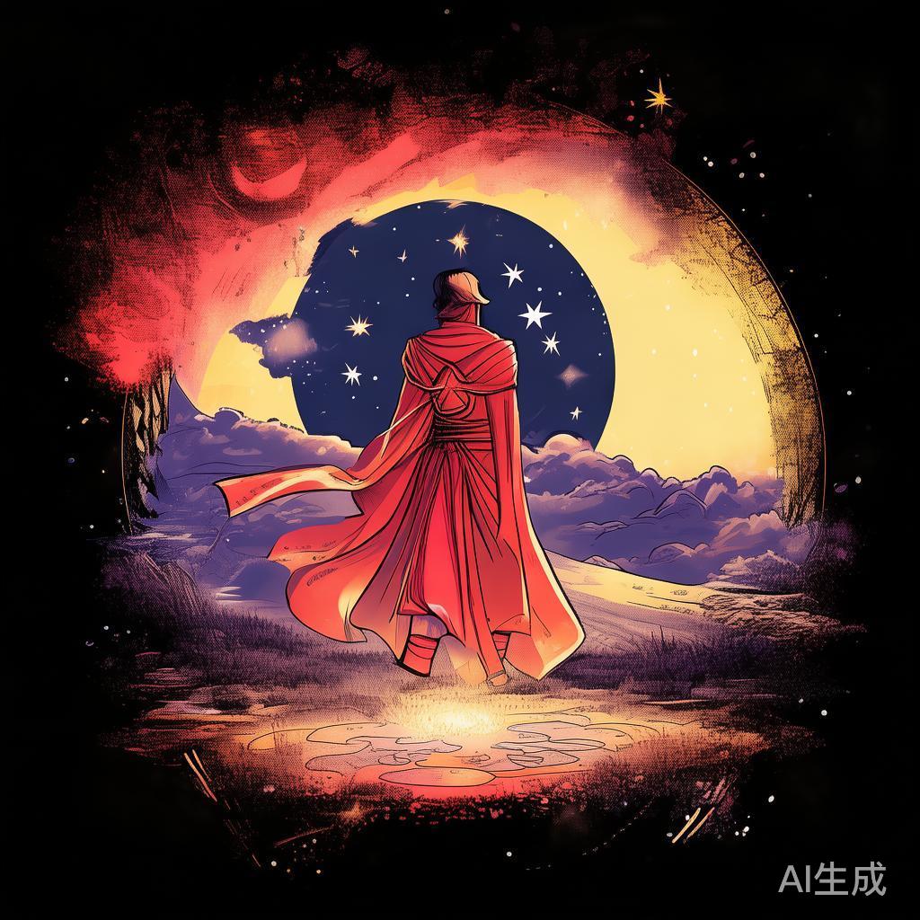 五星红辉,掌握这些策略,轻松制胜! 五星红辉,掌握这些策略,轻松制胜!