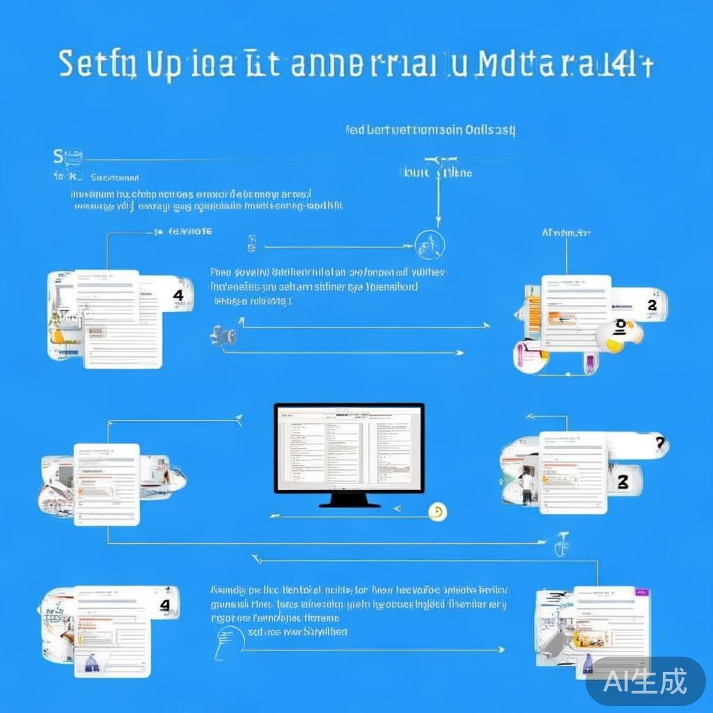 Outlook设置自动回复的步骤与技巧 Outlook设置自动回复的步骤与技巧