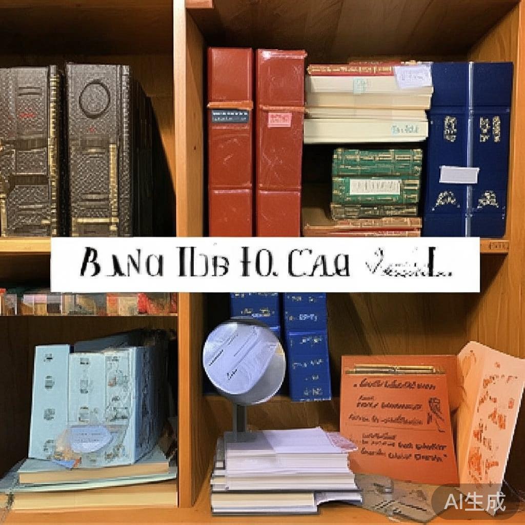 How to Prevent Damage to English Books: Practical Tips for Book Lovers How to Prevent Damage to English Books: Practical Tips for Book Lovers
