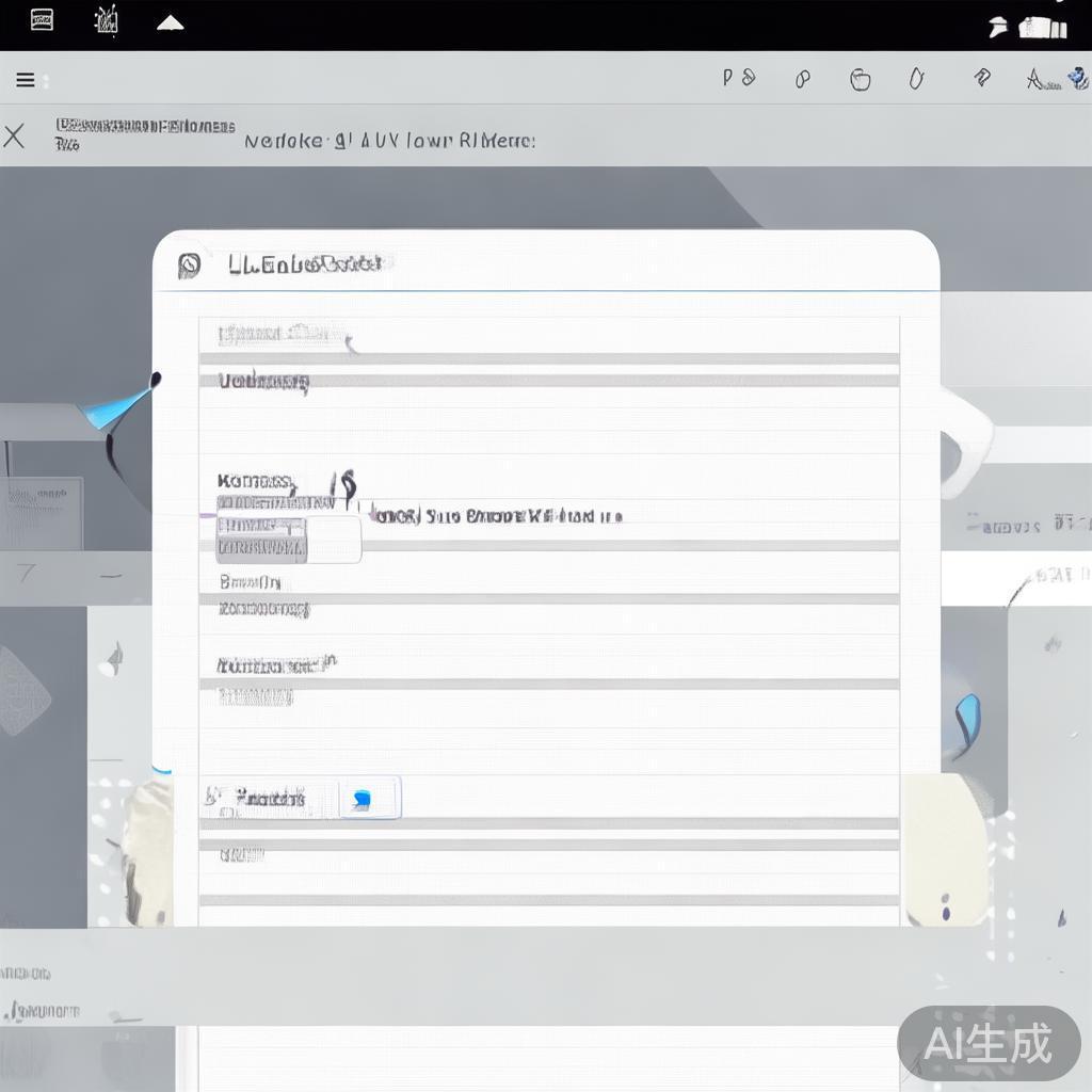 如何设置Word文档的页脚页数 如何设置Word文档的页脚页数