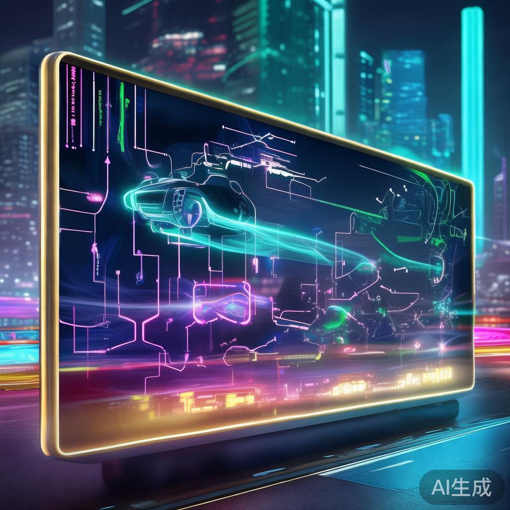 如何实现多倍行距—现代交通管理中的重要策略