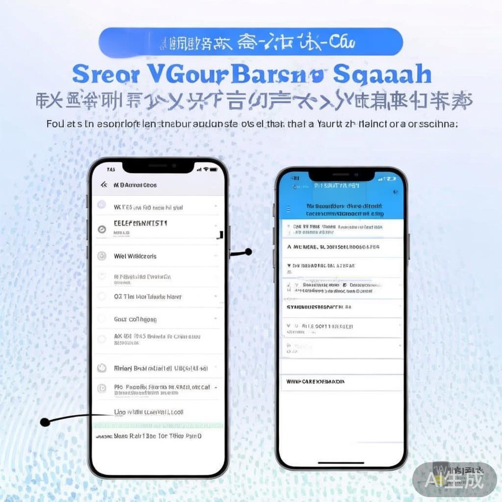 微信全员禁言的设置方法与注意事项