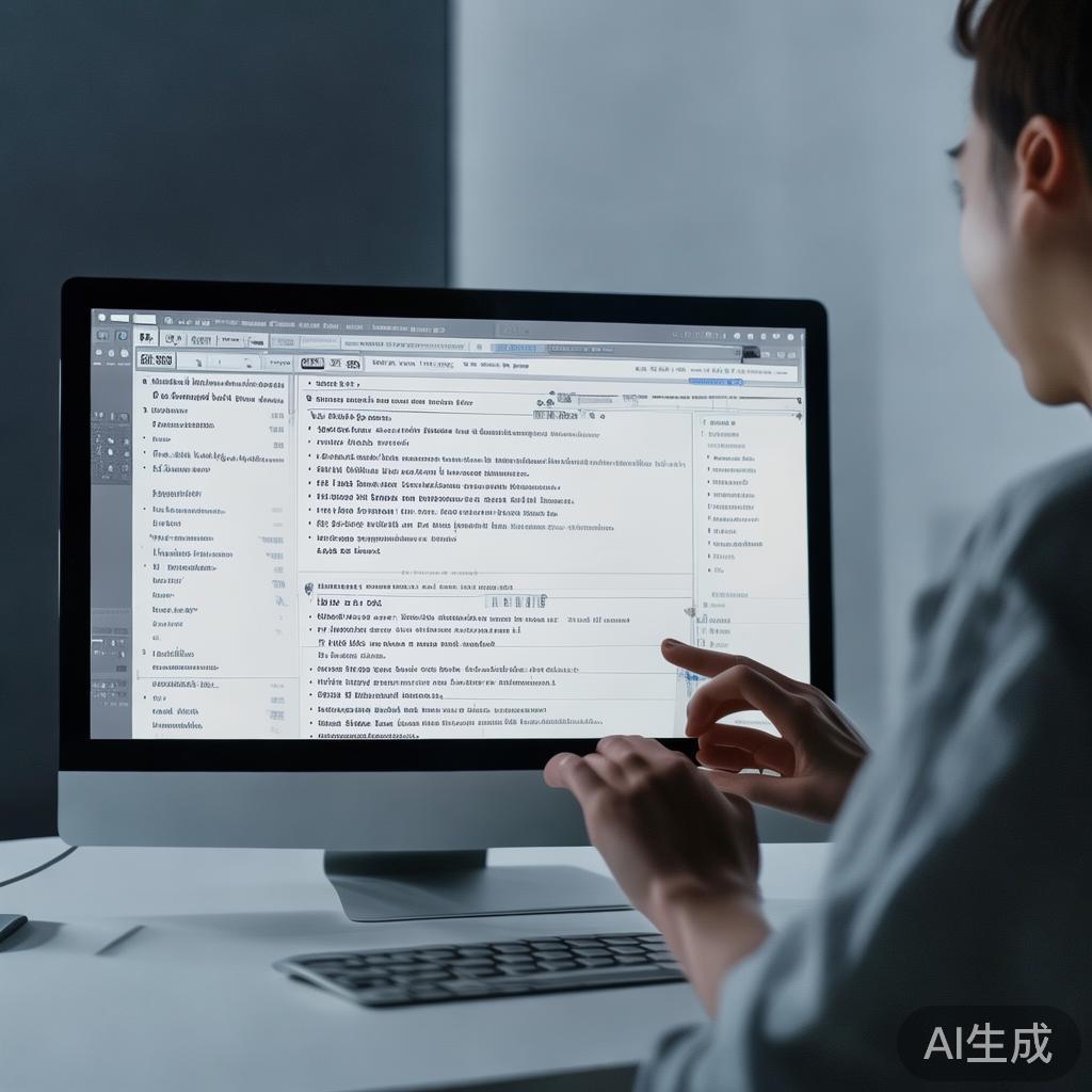 字体磅值的设置方法