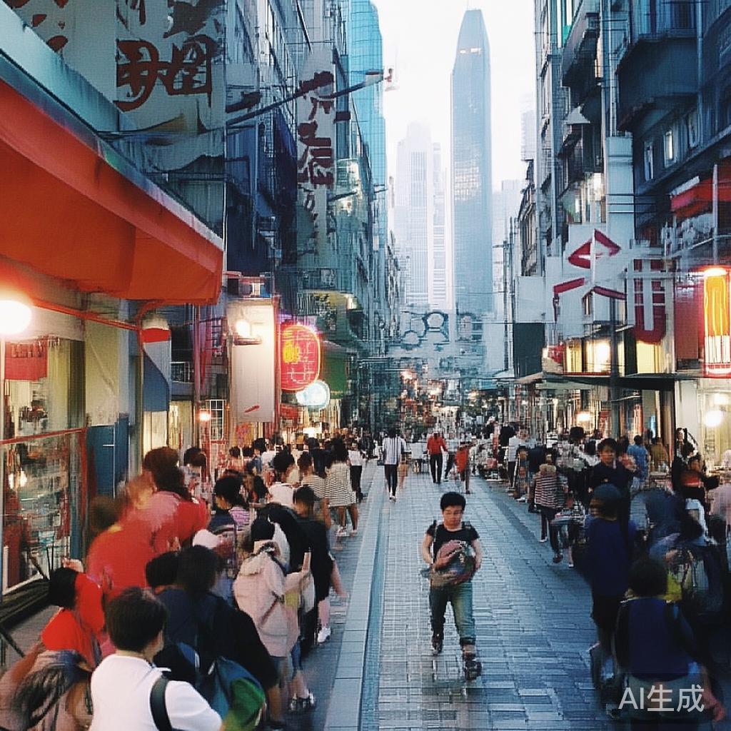 小龙虾店火爆背后，如何开一家真正成功的店？
