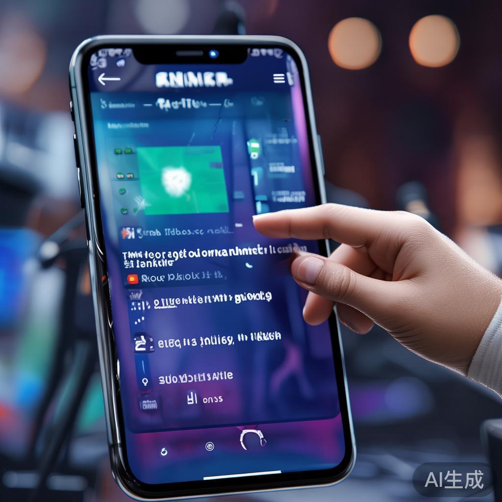 快手如何设置作品原声 快手如何设置作品原声