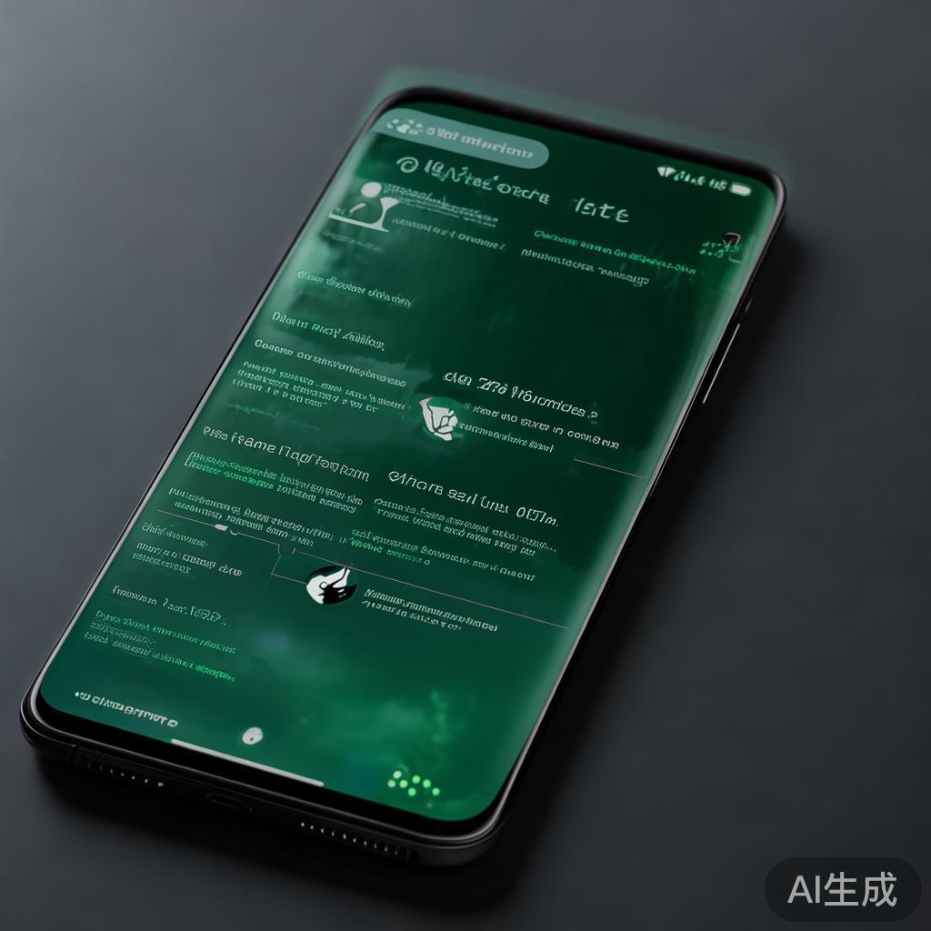 华为来电转移步骤详解
