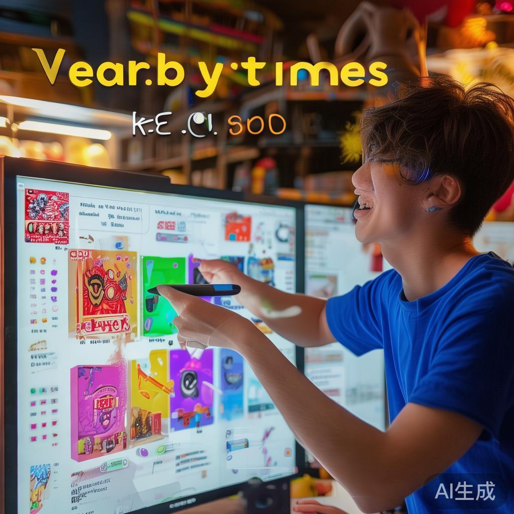 如何轻松设置微信红包皮肤,让游戏更上一层楼! 如何轻松设置微信红包皮肤,让游戏更上一层楼!