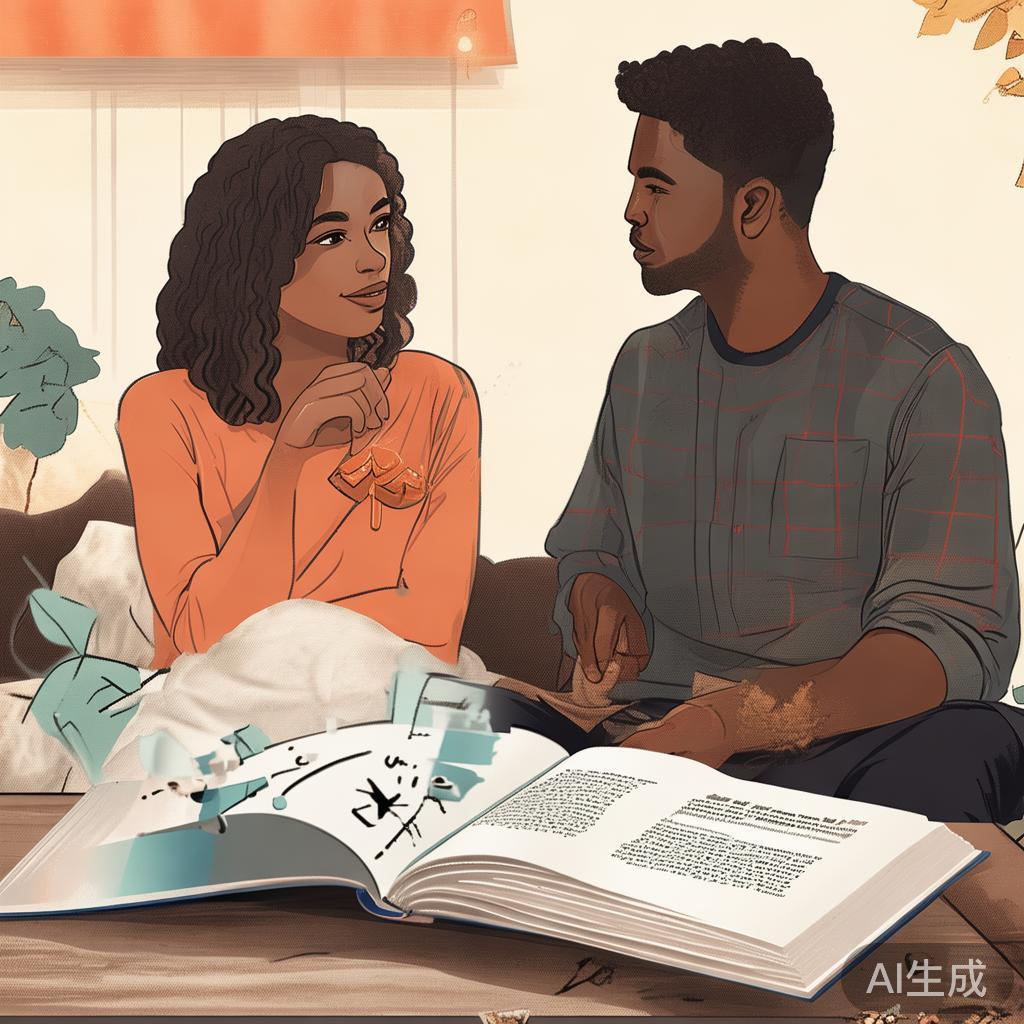 安了环后如何科学避孕？关键注意事项与常见问题解析