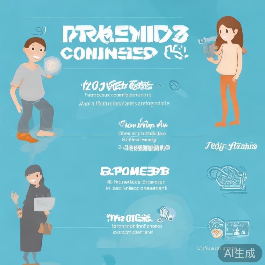 如何确认自己是否怀孕，科学方法与注意事项
