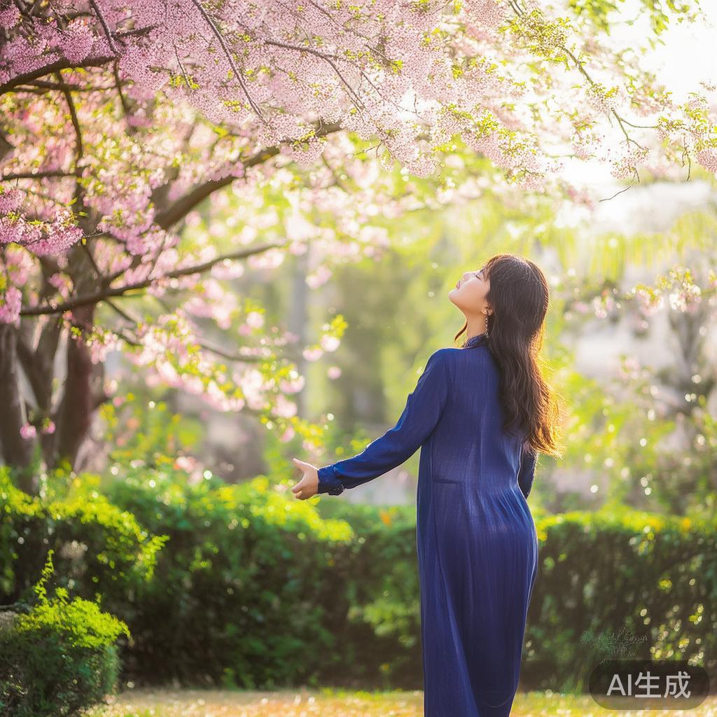 春风十里怎么才能唱好？——从声音到意境的完美诠释