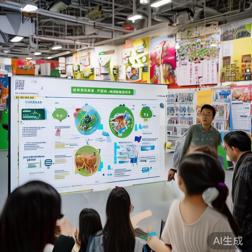 建巧炎怎么治才能好？这些方法你一定要知道！