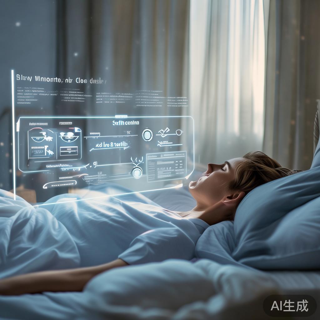 远离眼周螨虫困扰，科学预防指南，守护眼部健康