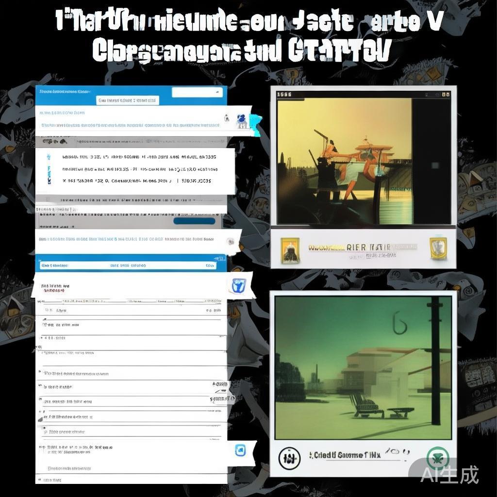 如何设置GTA4中文语言?详细步骤解析 如何设置GTA4中文语言?详细步骤解析