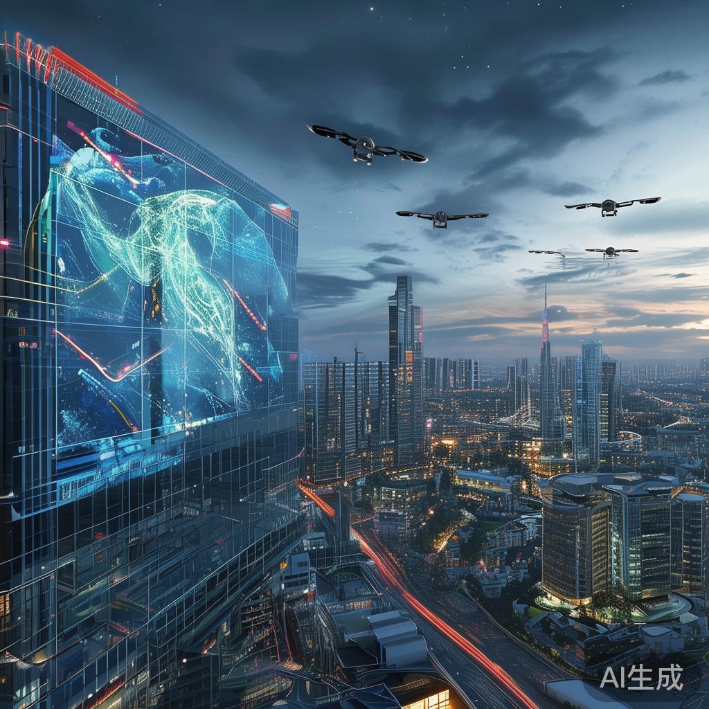 合法合规建房，如何有效避免卫星违建抓拍