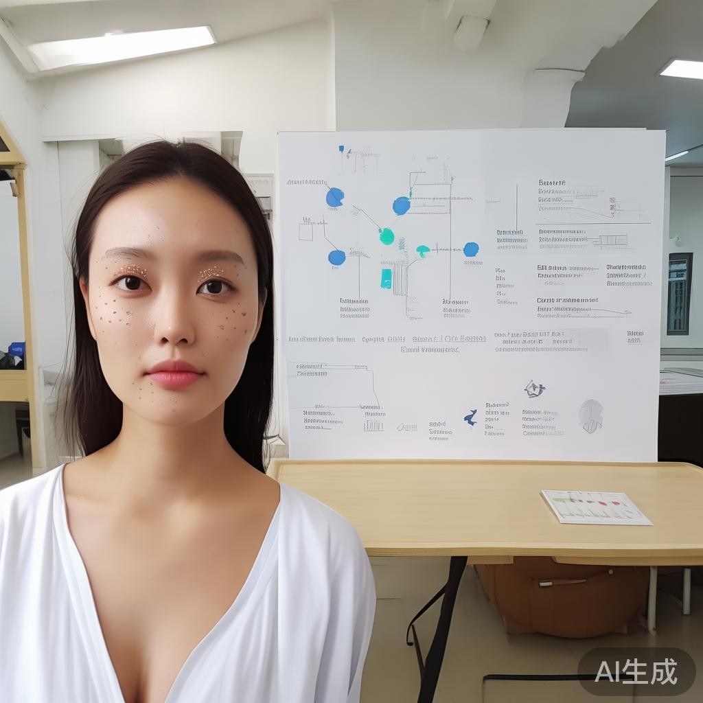 脸上的伤口不留疤,专业修复方案与日常护理指南 脸上的伤口不留疤,专业修复方案与日常护理指南