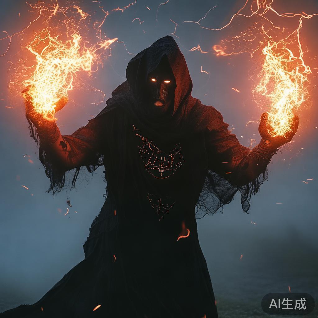 黎明杀机,如何开启强大的战斗能力 黎明杀机,如何开启强大的战斗能力