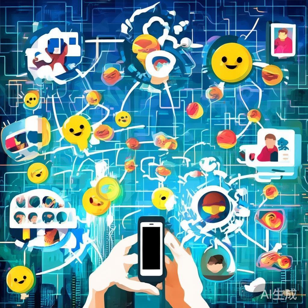 微信好友寥寥无几?这些方法帮你快速扩充好友列表 微信好友寥寥无几?这些方法帮你快速扩充好友列表