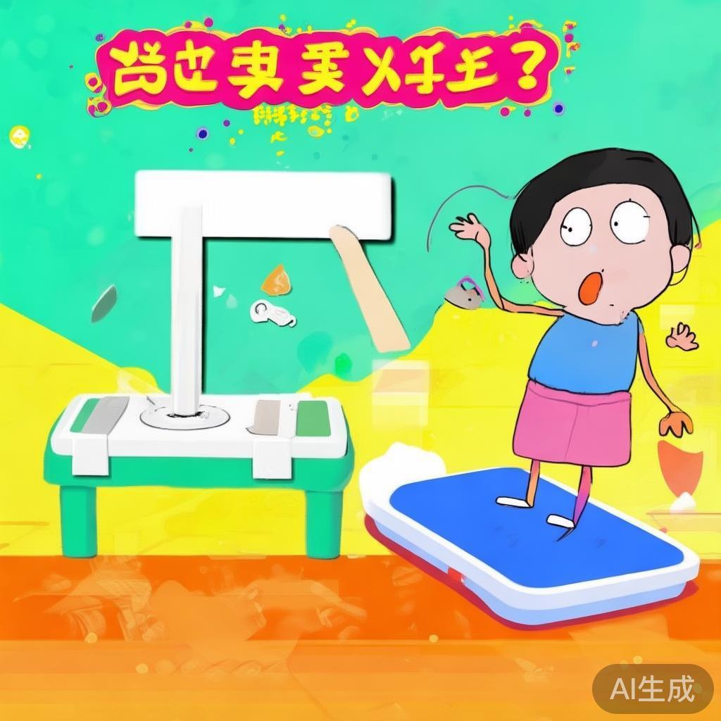 假称体重才能轻一点？这些临时对策了解一下！