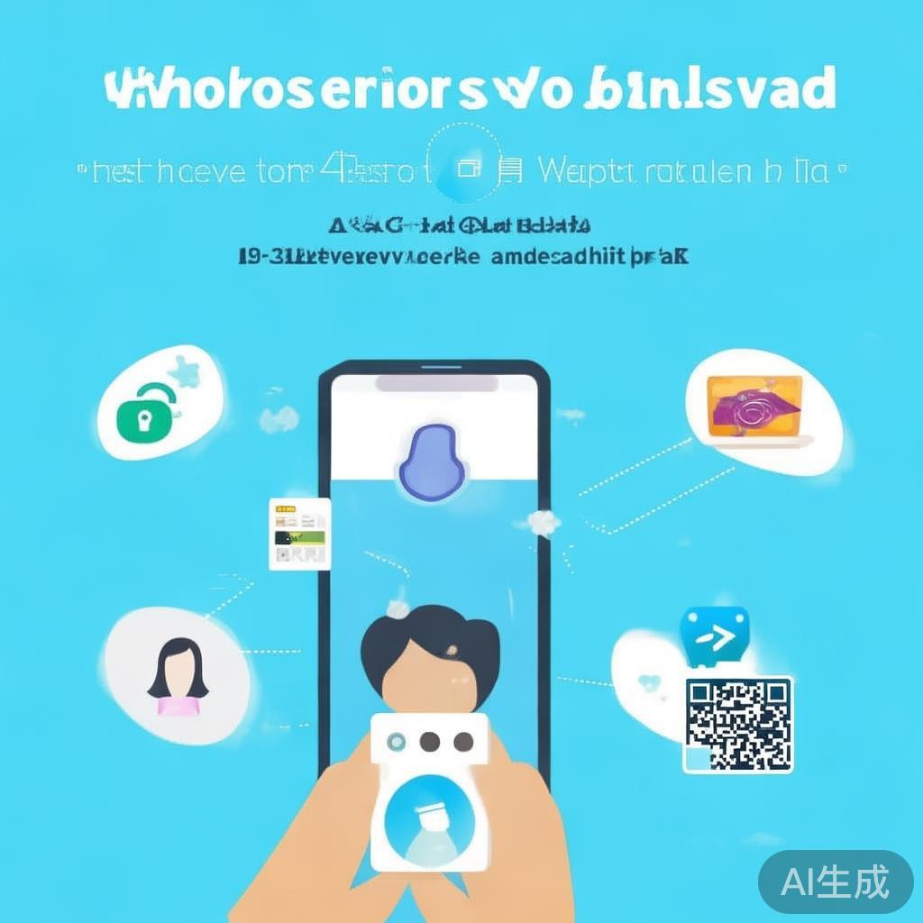 微信密码忘记了怎么办？5种方法帮你快速找回！