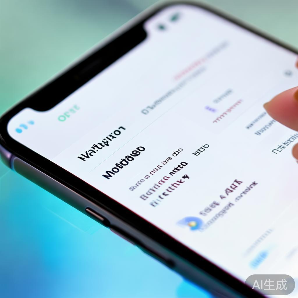 如何设置oppo手机的红包提醒