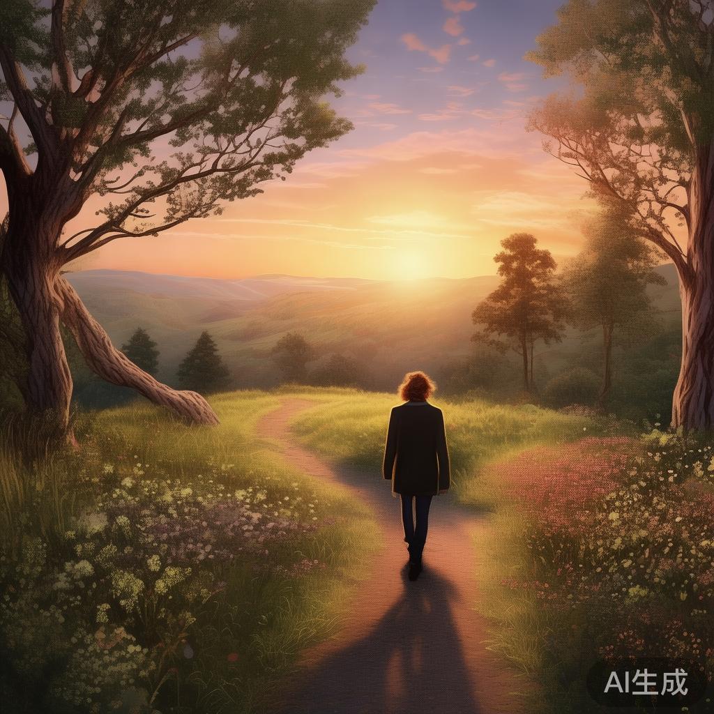 如何走出婚外情的痛苦与迷惘 如何走出婚外情的痛苦与迷惘