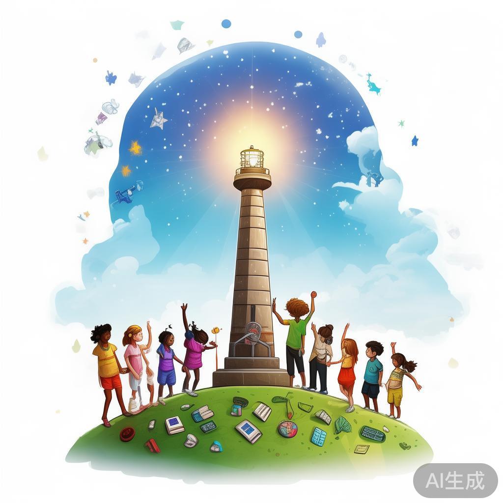 孩子长高有方法，科学助力，助TA赢在起跑线！