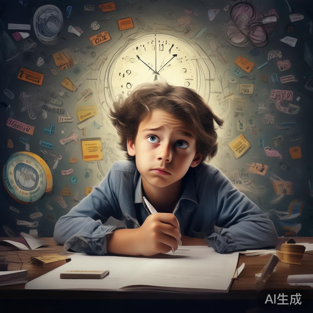 高考作文失常？掌握这几点，稳稳避开雷区！