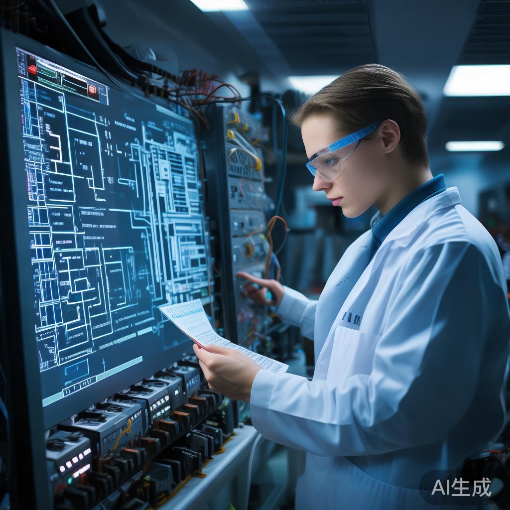 如何正确配置交换机与路由器,步骤与注意事项 如何正确配置交换机与路由器,步骤与注意事项