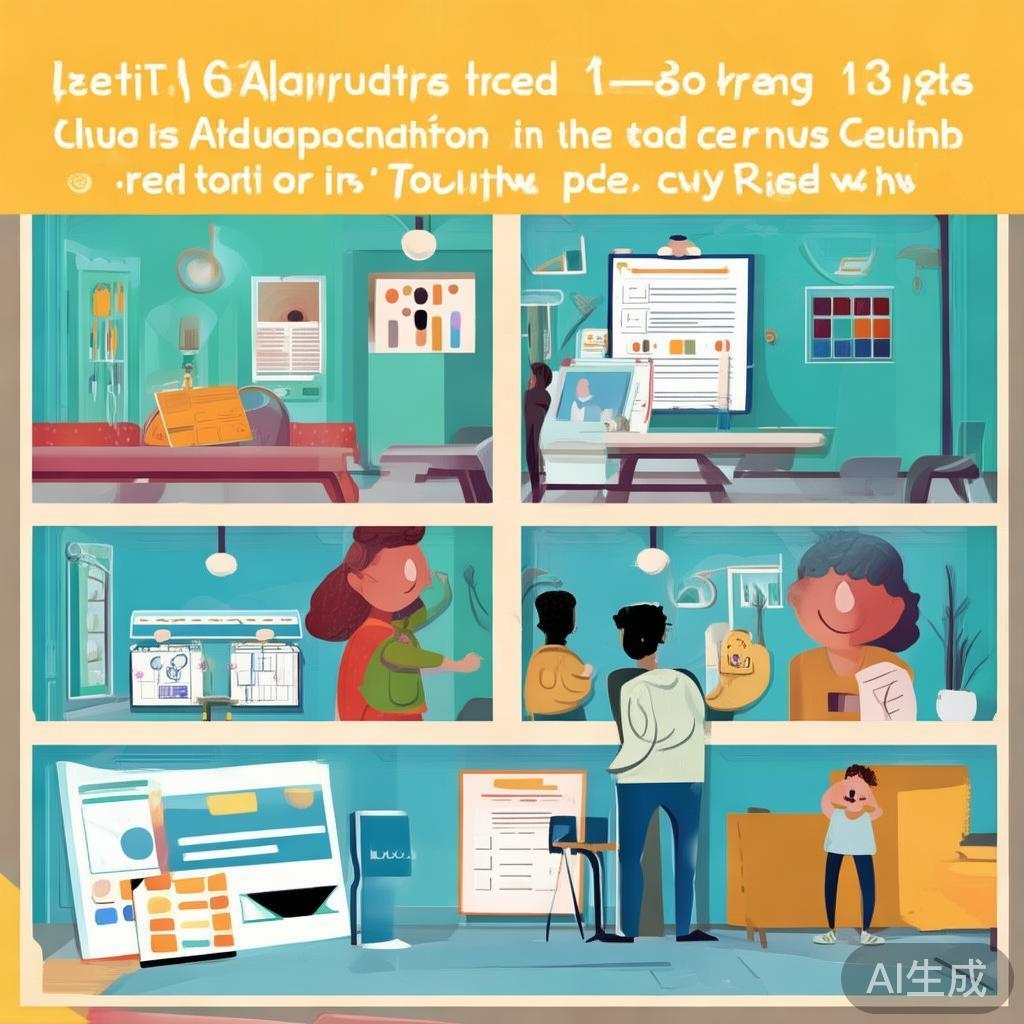 轻松掌握，如何办理信用卡——一步步指南