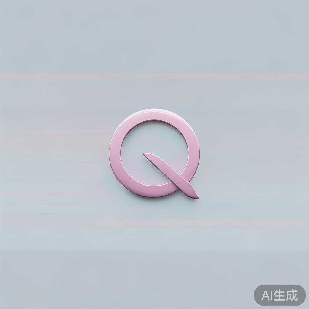 优化QQ角标，让QQ成为更优雅的社交平台