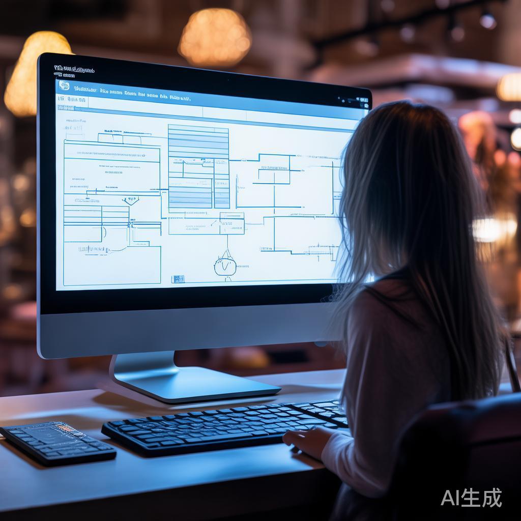 如何正确配置MySQL外键,确保数据安全与高效 如何正确配置MySQL外键,确保数据安全与高效