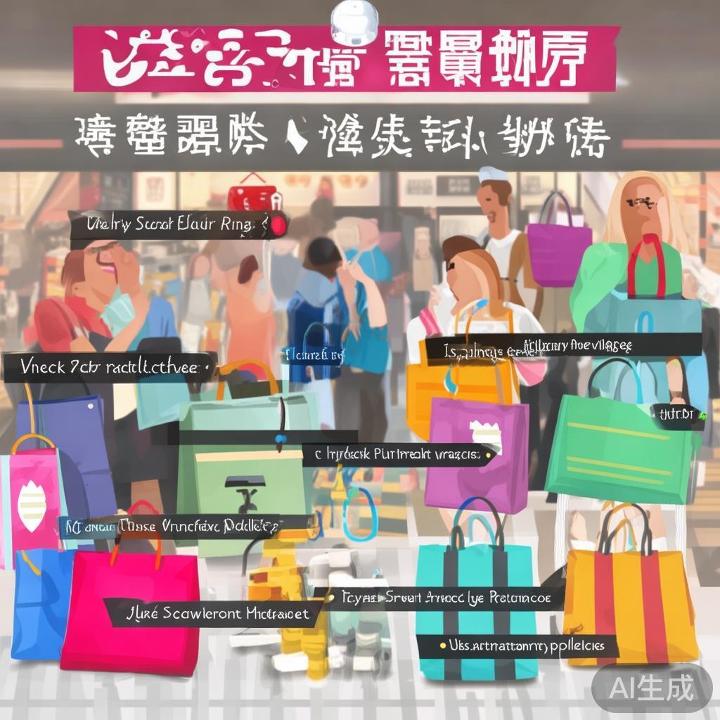 拼多多购物避坑指南,5大实用技巧助你轻松避开假货 拼多多购物避坑指南,5大实用技巧助你轻松避开假货
