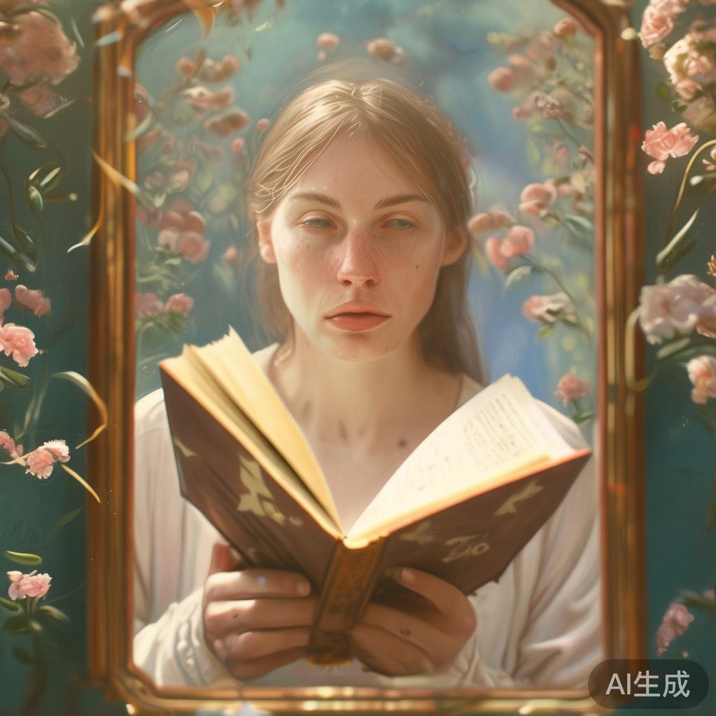 告别疤痕困扰,掌握伤口护理的黄金法则 告别疤痕困扰,掌握伤口护理的黄金法则