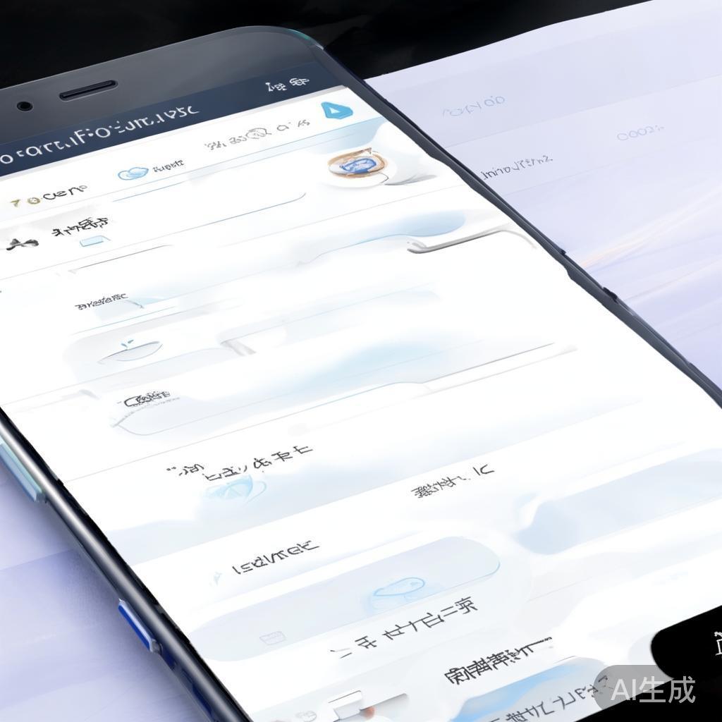 微信特别关注设置解析 微信特别关注设置解析