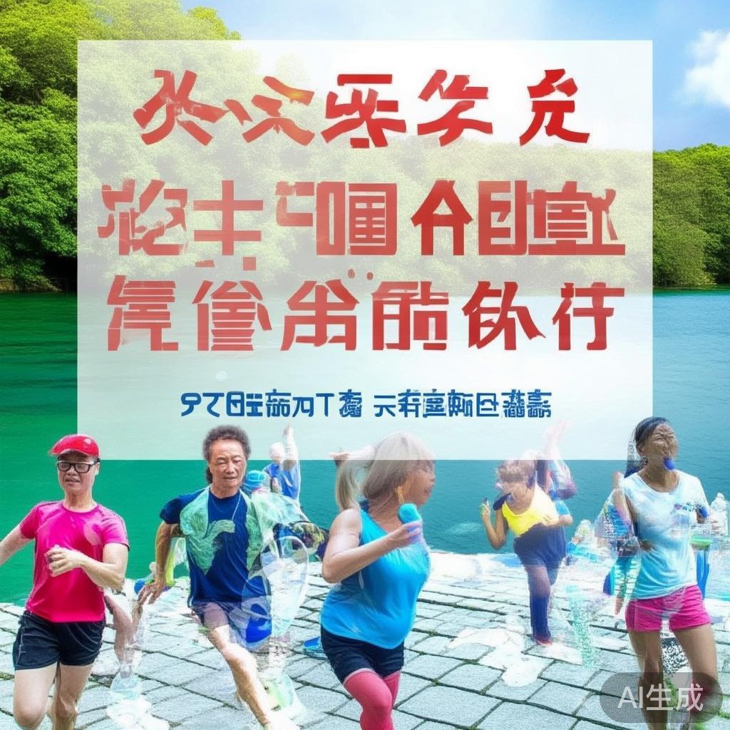 远离肾结石,从日常预防开始,6个关键习惯帮你护好肾脏 远离肾结石,从日常预防开始,6个关键习惯帮你护好肾脏