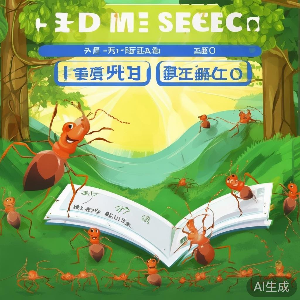 蚂蚁借呗入口全攻略，轻松开通，解决资金难题！