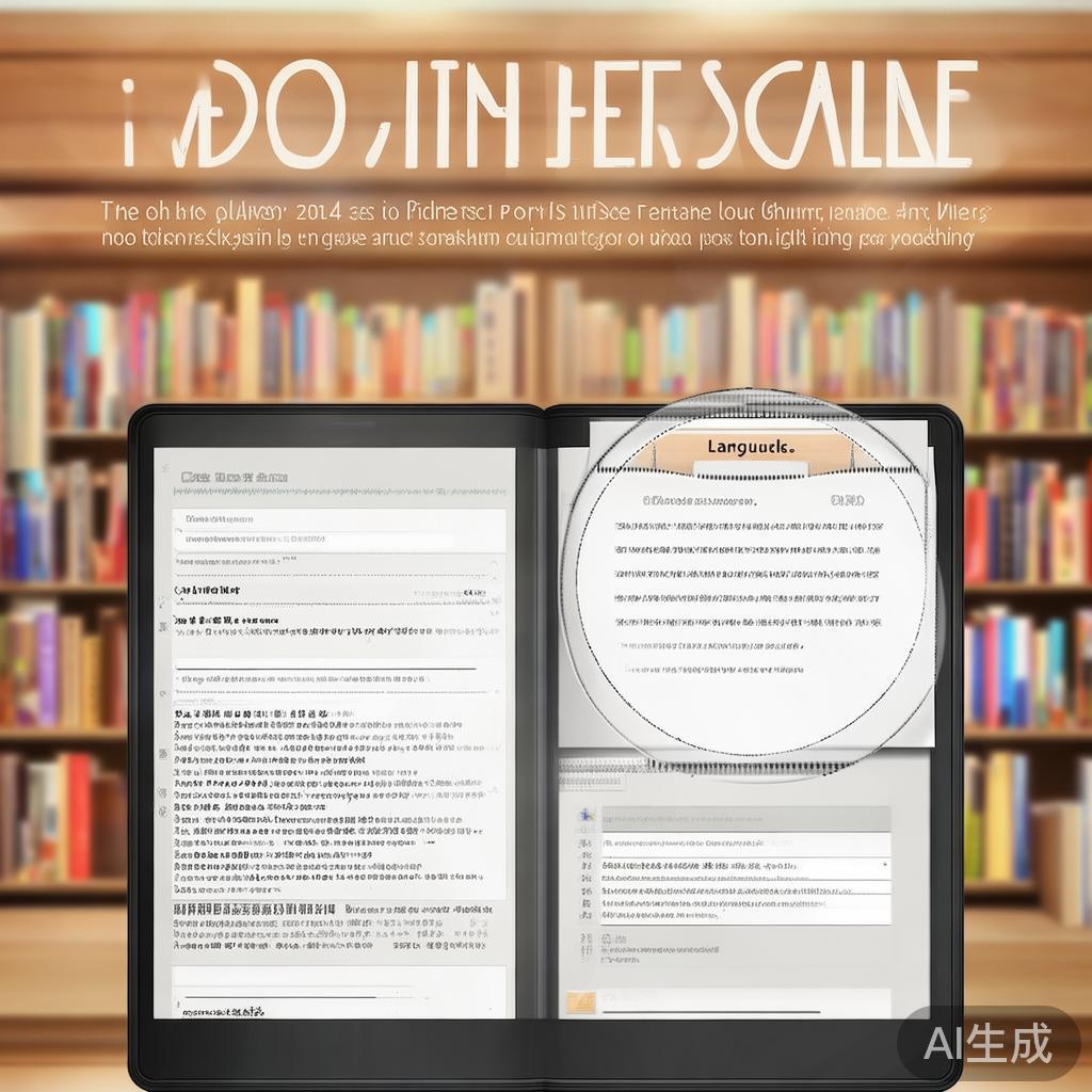 如何在Kindle设备上设置中文阅读 如何在Kindle设备上设置中文阅读