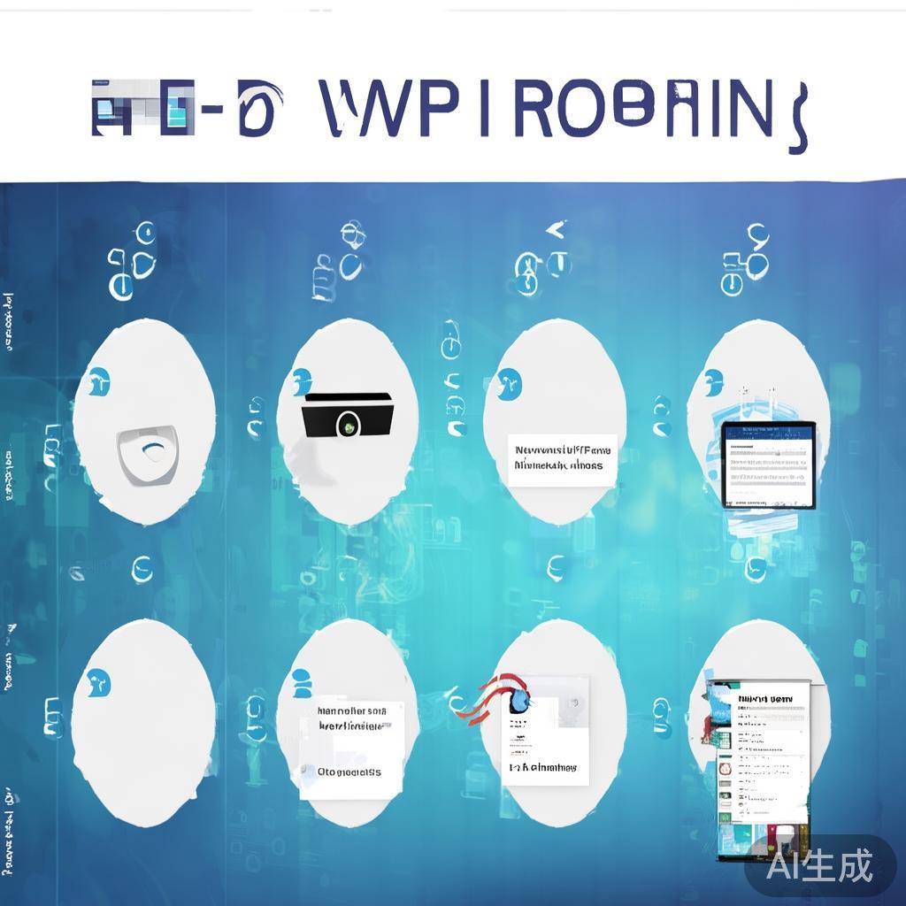 如何设置WiFi漫游?步骤解析 如何设置WiFi漫游?步骤解析