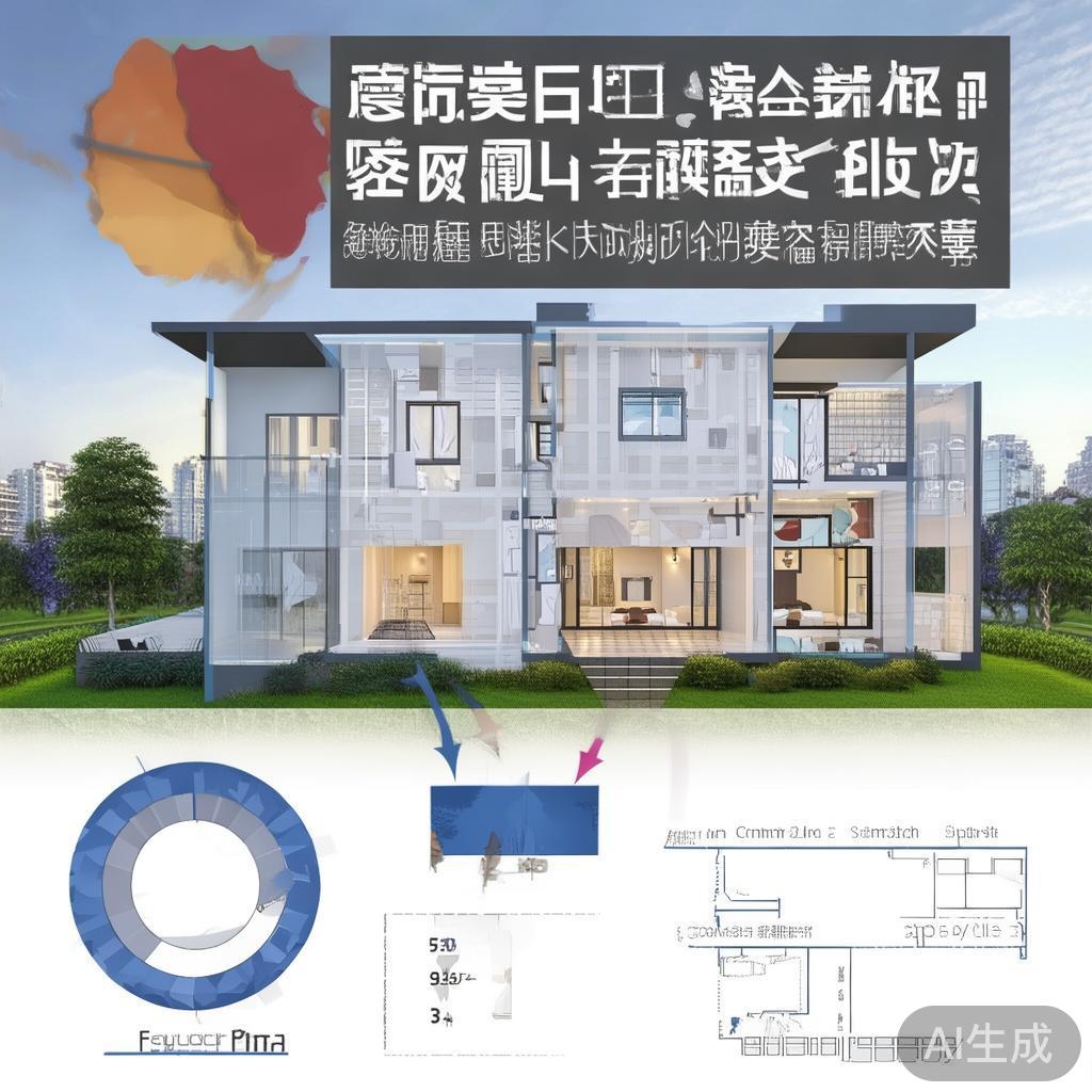 买房必看，如何科学规避公摊坑，让每一平米都花在刀刃上