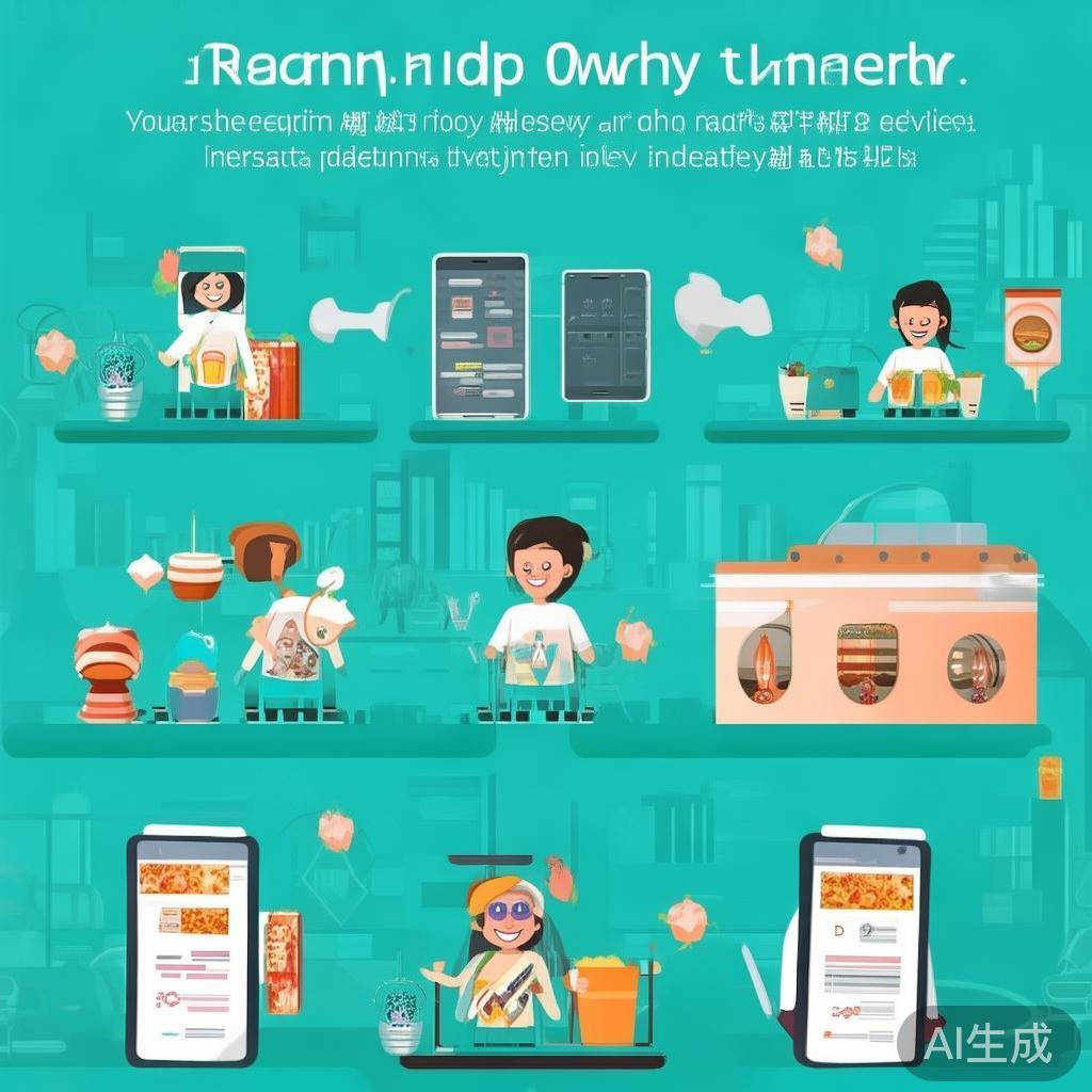 美团众包接单指南，从注册到赚钱的全流程详解