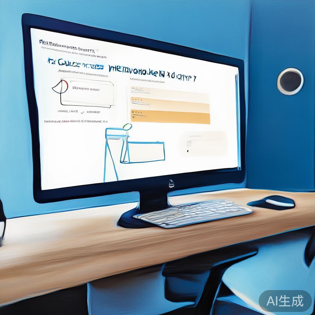 Windows 7护眼模式的设置方法解析 Windows 7护眼模式的设置方法解析