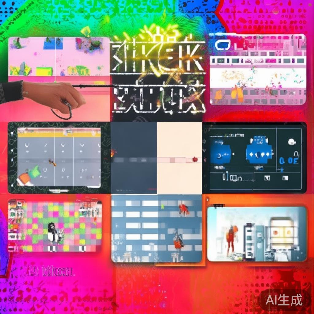 抖音怎么才能不按着拍？这5招让你玩转创意内容！