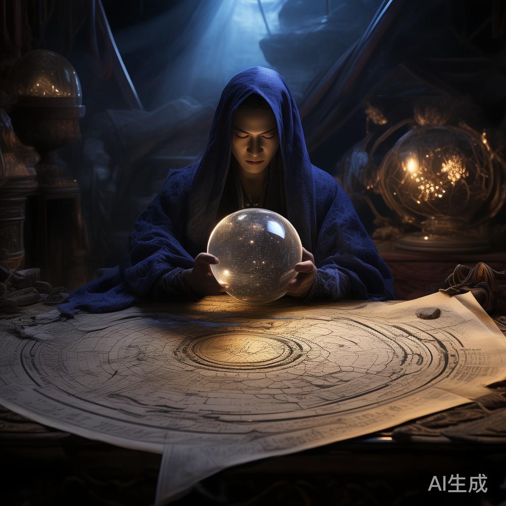 玄学与策略，如何在游戏中提高抽到武则天的概率？
