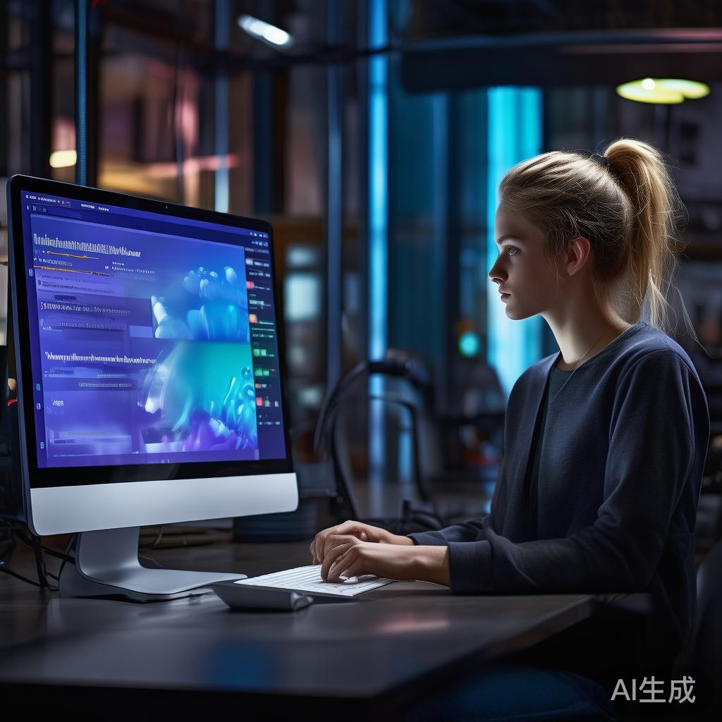 idea快捷键设置方法 idea快捷键设置方法