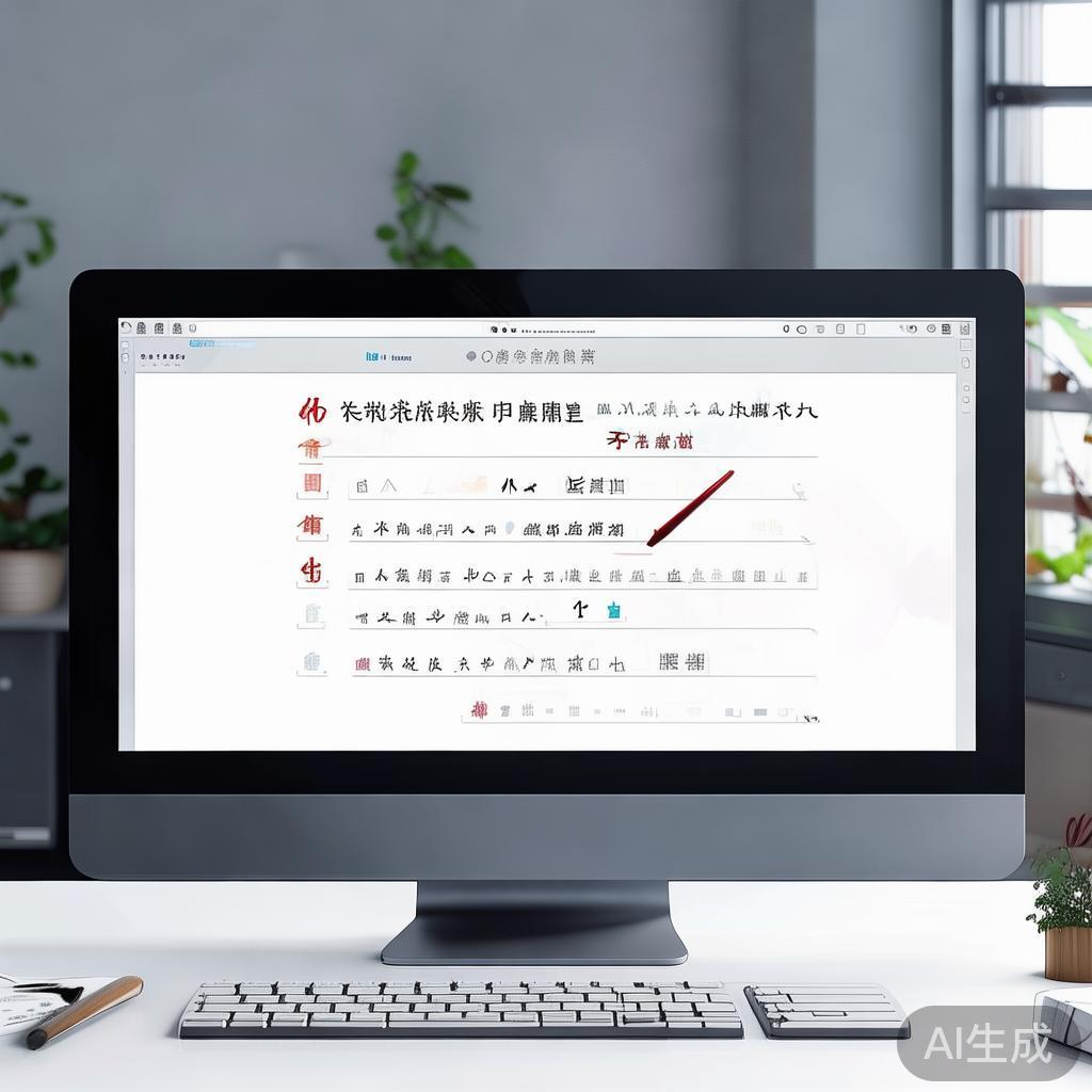 Unity设置中文的步骤解析 Unity设置中文的步骤解析