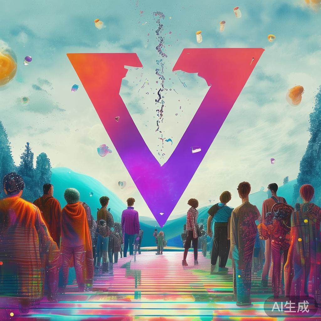 大V的线断了，如何辨别真假封杀？