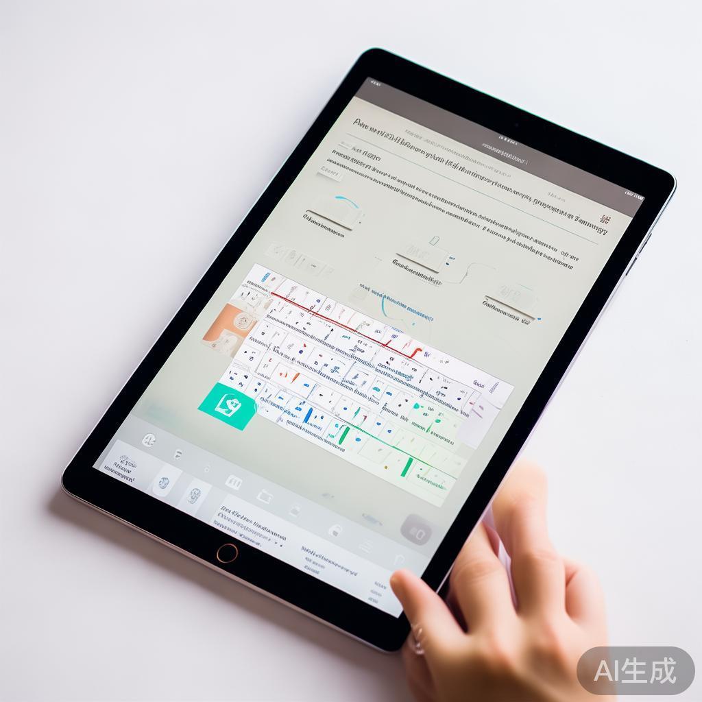 如何设置iPad输入法九宫格