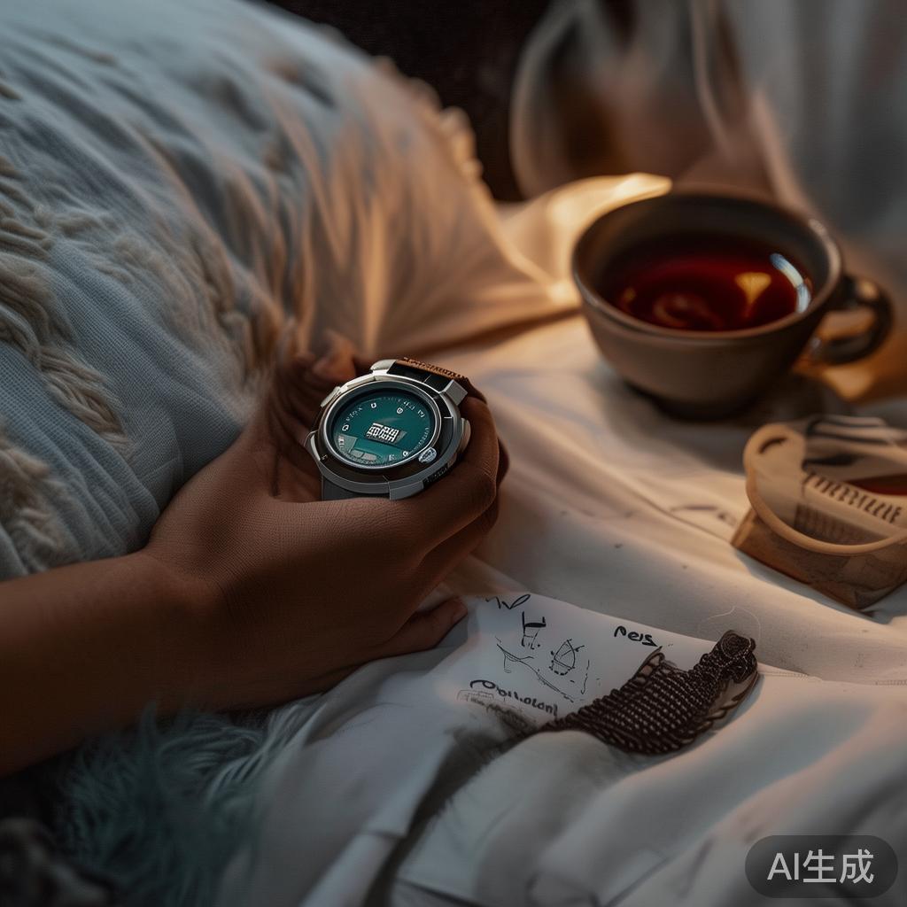 如何让卡西欧手表闹钟更贴心 如何让卡西欧手表闹钟更贴心