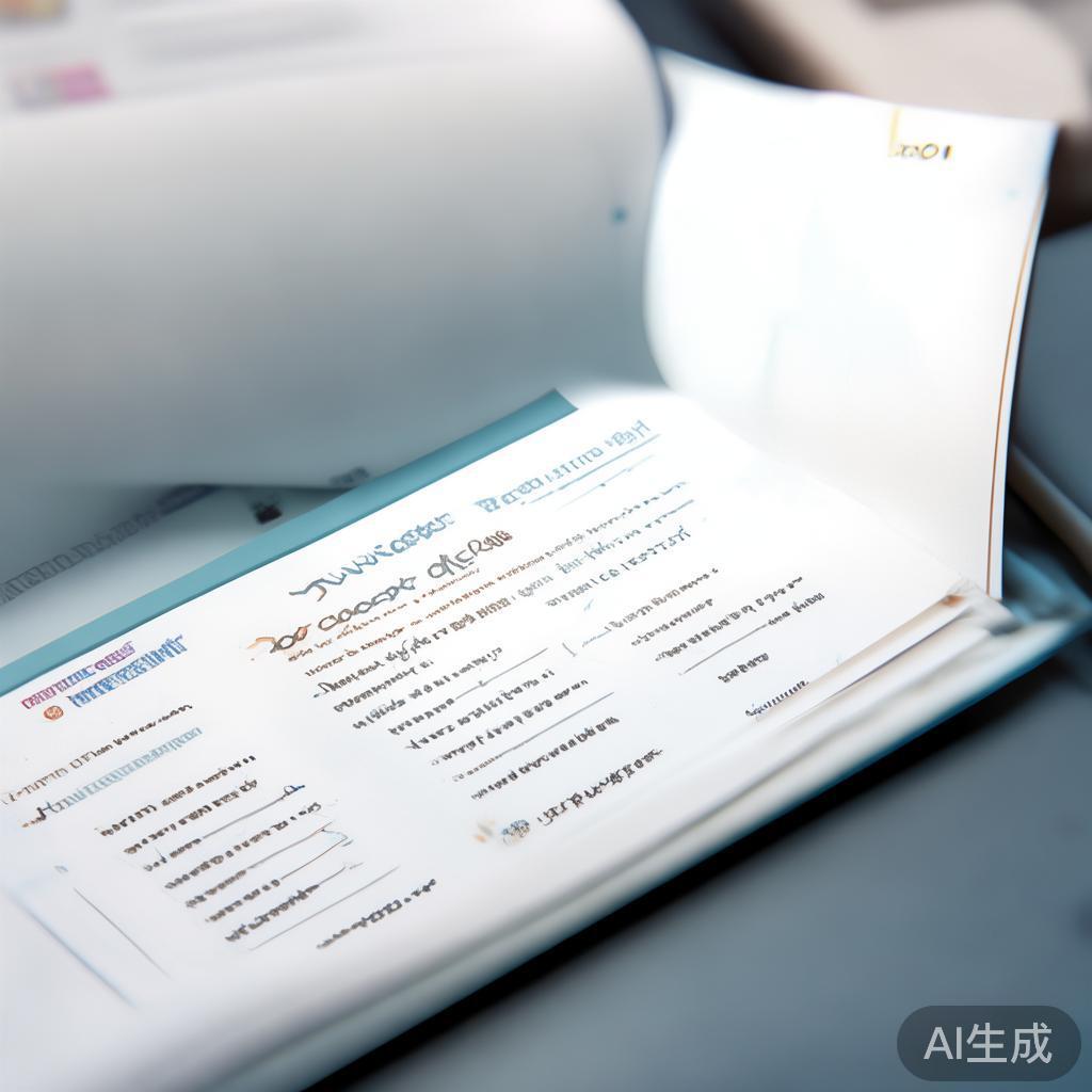 从第三页设置页眉，让文档更加整齐美观